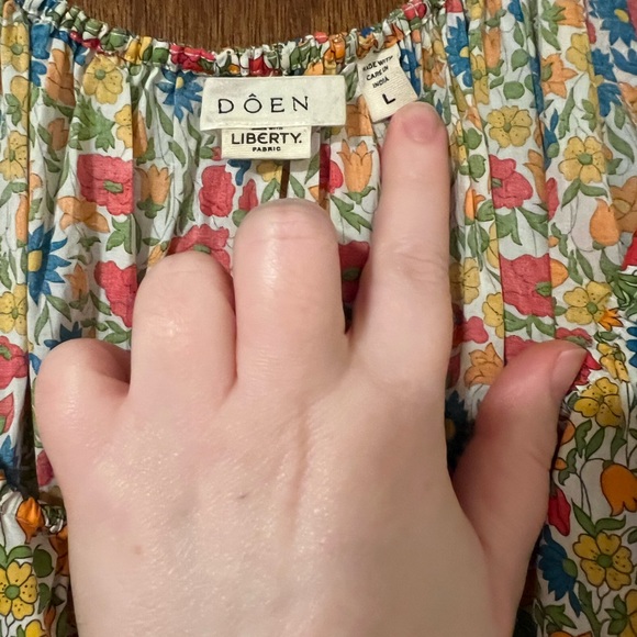 DO NOT BUY THIS IS SOLD - Picture 2 of 3